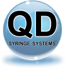 qd syringe