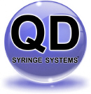 low waste syringes