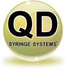 quick draw syringe