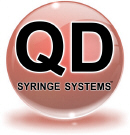 low dead space syringes